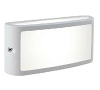 Applique da esterno Sovil SCREEN con LED 10W 4000K Bianca 99500/02