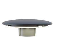 SOVIL LANTERNA TESTAPALO 18W LED 4000K