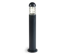 SOVIL - Paletto basso (torch) 230 V grigio