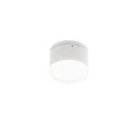 SOVIL PUNTO LUCE 8W LED 4000K COLORE BIANCO LINEA RING