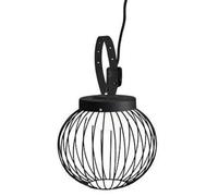SOVIL SOSPENSIONE 20W LED 4000K