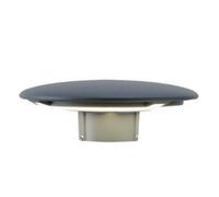 Testapalo Sovil HEAD LED 18W 4000K Grigio 99504/16