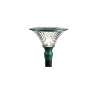 Testapalo Sovil Soriano attacco E27 colore muschio-253/04