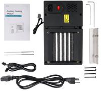 Sovol Chamber Heating Module - SV08 Max