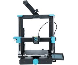 Sovol SV06 ACE - 1 pz.