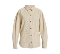 Sovracamicia Kick Back Donna - Donna - xs - Roxy