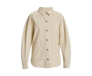 Sovracamicia Kick Back Donna - Donna - xs - Roxy