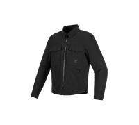 Alpinestars Giacca da moto Bryon WR Nero Uomo 2XL