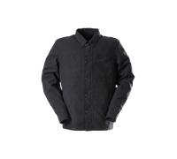 Sovracamicia Moto Furygan Marlon X Nero4XL Nero