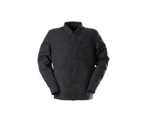 Sovracamicia Moto Furygan Marlon X NeroXL Nero