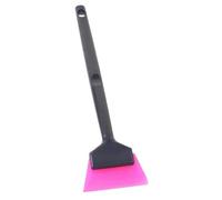 Sovraccarico Di Avvolgimento Automobile - Applicatore Di Decalcomanie Per Parabrezza Ad Alta Resistenza | Window Film Shoggee Wrapper | Sobreegee Avvolgimento Auto | Strumento Di Impollinazione