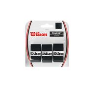 Sovragrippo Wilson Pro Soft