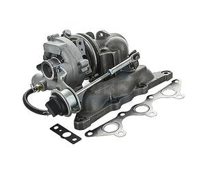 Sovralimentatore MEAT & DORIA, ricarica per SMART