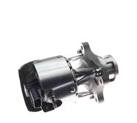 Sovralimentazione 778401 LR032370 Attuatore Elettronico Per Jaguar Per XF 2009-2015 C2D48748 C2D60093 Turbina Turbocompressore