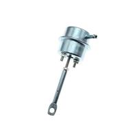 Sovralimentazione Attuatore Turbo Ad Alta Pressione Universale Tipo Short Rob 1 Bar-2,0 Bar HX35W/HX40W Parti Del Turbocompressore Wastegate Interno Attuatore turbocompressore per auto