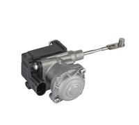 Sovralimentazione Cartuccia Wastegate Turbo Per VW Per Caddy Per Golf Per Jetta Per Polo Per Touran 1.2 13-04E145704L Attuatore Elettronico 04E145703Q 04E145725AB Attuatore turbocompressore