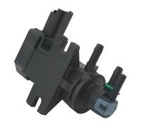 Sovralimentazione Dell'elettrovalvola Solenoide Convertitore Pressione 9601887680 Per 2008 207 208 3008 308 407 5008 508 807 Elettrovalvola sovralimentazione
