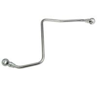 Sovralimentazione Linea Olio Tubo Ölzuleitung OE 0379.62 Adatto A per / Motori