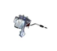 Sovralimentazione Turbo Attuatore Elettronico TD03 Wastegate Per Opel Per Astra Per Corsa Per Combo Per Meriva 1.7 CDTI 74Kw 100HP Z17DTH 2004-2006 49131-06006 Turbina Turbocompressore
