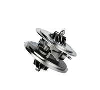Sovralimentazione Turbo Core GTB1749V Turbocompressore CHRA 854800-5001W Per Ford Per Ranger Per Transit 2.2 TDCi 92Kw 74Kw 125HP 99Kw 114Kw QJ2R 2012-2013 Attuatore turbocompressore per auto