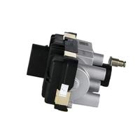 Sovralimentazione Turbo Wastegate 6NW010430-25 821785 Per Jeep Per Renegade 2.0 D Attuatore Elettronico 797863-0058 Turbina Turbocompressore