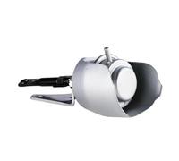 Sovralimentazione Turbo Wastegate GT1544V 750030 Attuatore Elettronico 753420 Per Citroen Per Berlingo1.6 HDi FAP 80Kw DV6TED4 2005-753420-5004S Turbina Turbocompressore