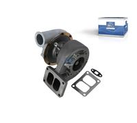 Sovralimentazione Turbocompressori DT RISPARMIO PARTI Competenza IAM adatto a