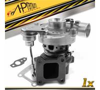 Sovralimentazione Turbocompressori per Toyota 4 Runner N5 N6 N7 Land Cruiser J7
