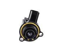 Sovralimentazione Wastegate K03 Turbo Actuator Electronic 53039880105 06D145701B Per Seat Per Leon 2.0 147 Kw BWA-BPY 2006-2009 53039880087 Attuatore turbocompressore