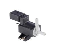 Sovralimentazione Wastegate K03 Turbo Actuator Electronic 53039880105 06D145701B Per VW Per Eos Per Jetta V 2.0 147 Kw BWA-BPY 2005 53039880087 Elettrovalvola