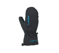 CAMP - DRYMITT N - M