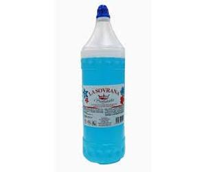 SOVRANA Alcool PROFUMATO 1 LT