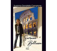 Sovrana bellezza: 1