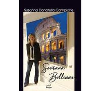 Sovrana bellezza