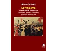 Sovranismo. Una speranza per la democrazia