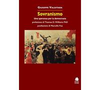 Sovranismo. Una speranza per la democrazia