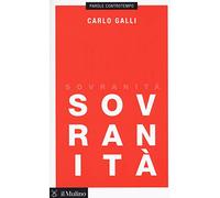 Sovranità