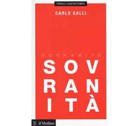 Sovranità