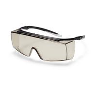 Sovraocchiali 9169164 Uvex Super f OTG