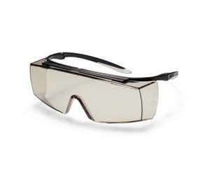 Sovraocchiali 9169164 Uvex Super f OTG