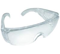 Sovraocchiali Di Protezione Professionali Abbigliamento da lavoro