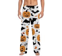 Sovrapantalone Alpinismo Inverno Sartoriali Saldi Tasconi Elasticizzato Militare Baronio Crazy Bootcut off Polo Calzoncini Colorate Slavati Trail Riflettenti Calcio Runner Tipi