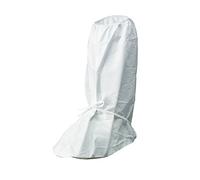 Sovrascarpe 3M™ 442, bianche