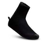Sovrascarpe ADV SubZ Insulate nero XL