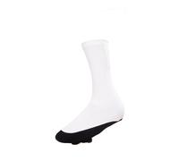 Sovrascarpe Bioracer Blanc