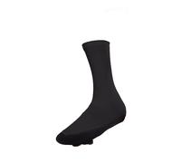 Bioracer One Lycra Overshoes Nero EU 36-39 Uomo Black