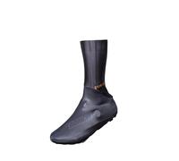 Sovrascarpe Bioracer Speedwear Concept Nero