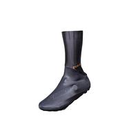 Sovrascarpe Bioracer Speedwear Concept Noir