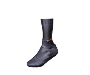Sovrascarpe Bioracer Speedwear Concept Noir