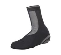Sovrascarpe Bioracer Tempest Protect Noir
